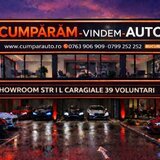 Didi Auto Parc auto showroom angajeaza