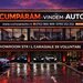 Didi Auto Parc auto showroom angajeaza